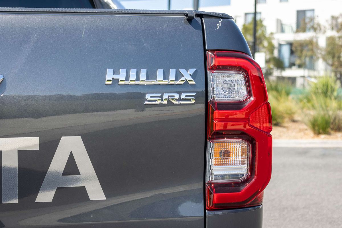 2023 Toyota RAV4 GX AXAH52R