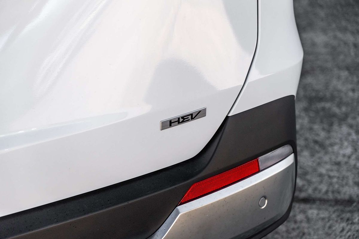 2025 Kia Carnival GT-Line HEV KA4 PE