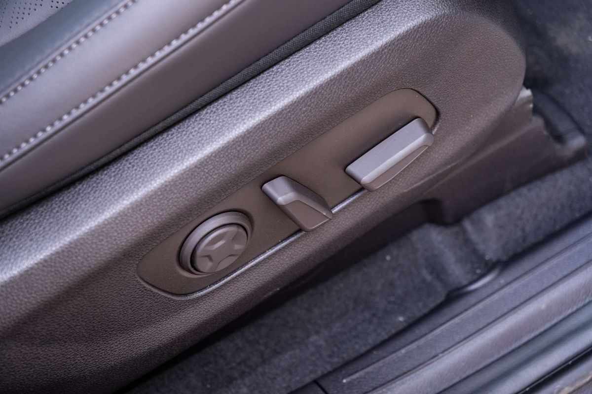 2025 Kia Carnival GT-Line HEV KA4 PE