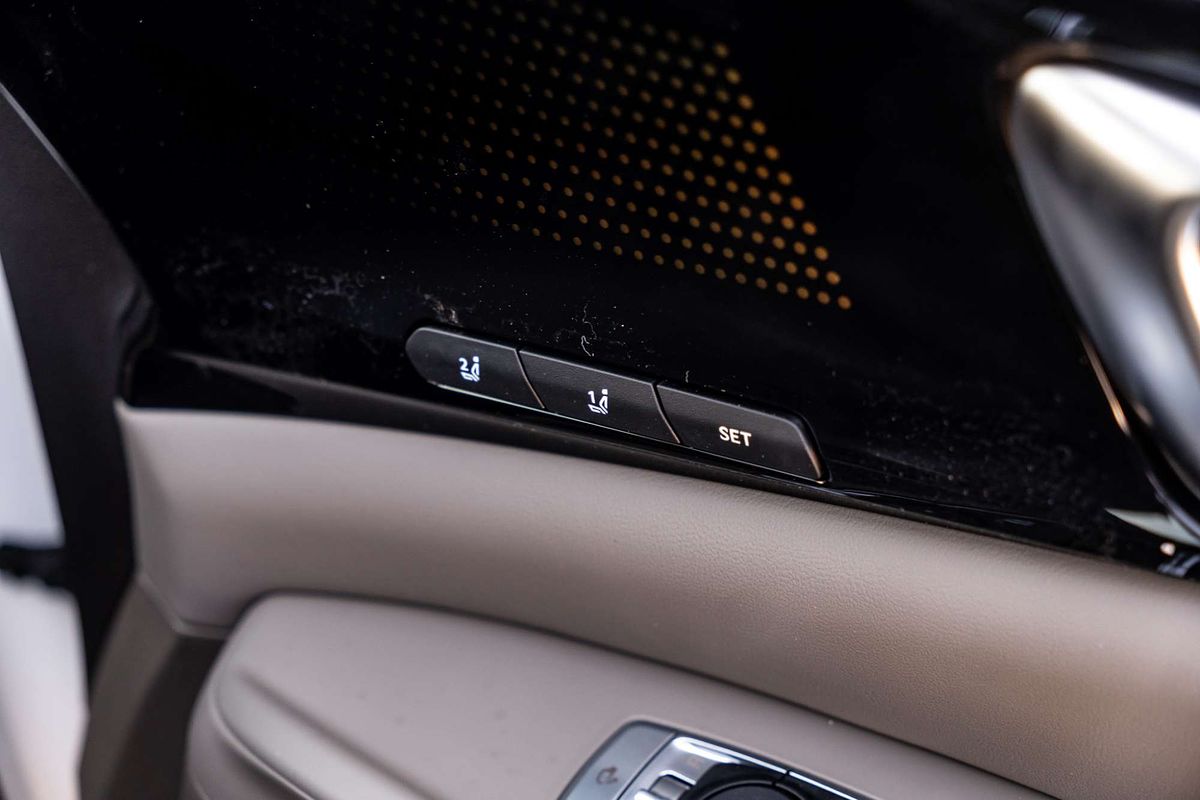 2025 Kia Carnival GT-Line HEV KA4 PE