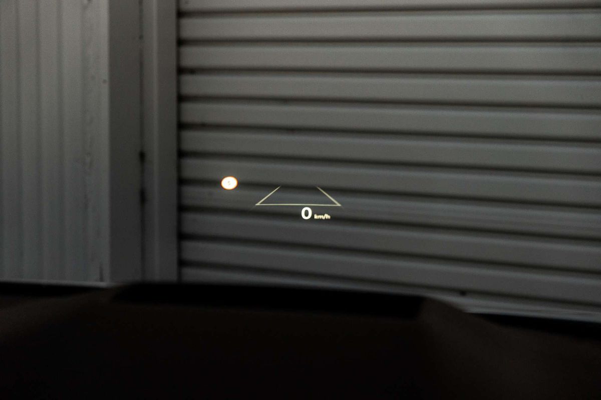 2025 Kia Carnival GT-Line HEV KA4 PE