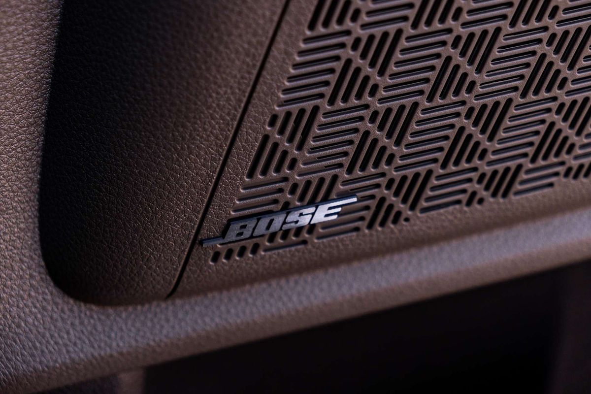 2025 Kia Carnival GT-Line HEV KA4 PE