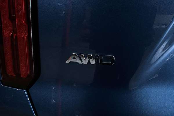 2020 Kia Sorento Sport+ MQ4