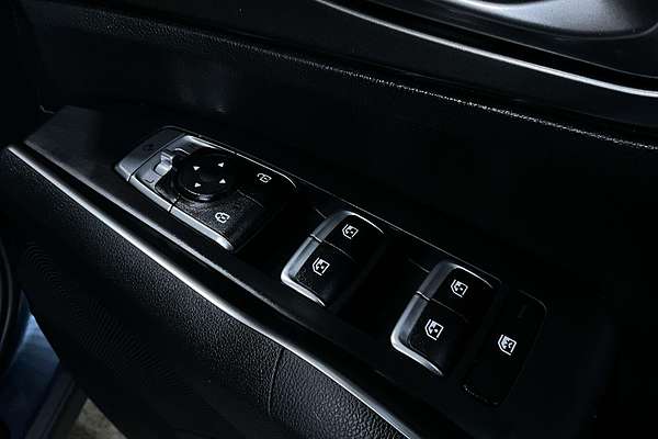 2020 Kia Sorento Sport+ MQ4