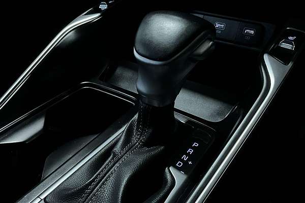 2020 Kia Sorento Sport+ MQ4