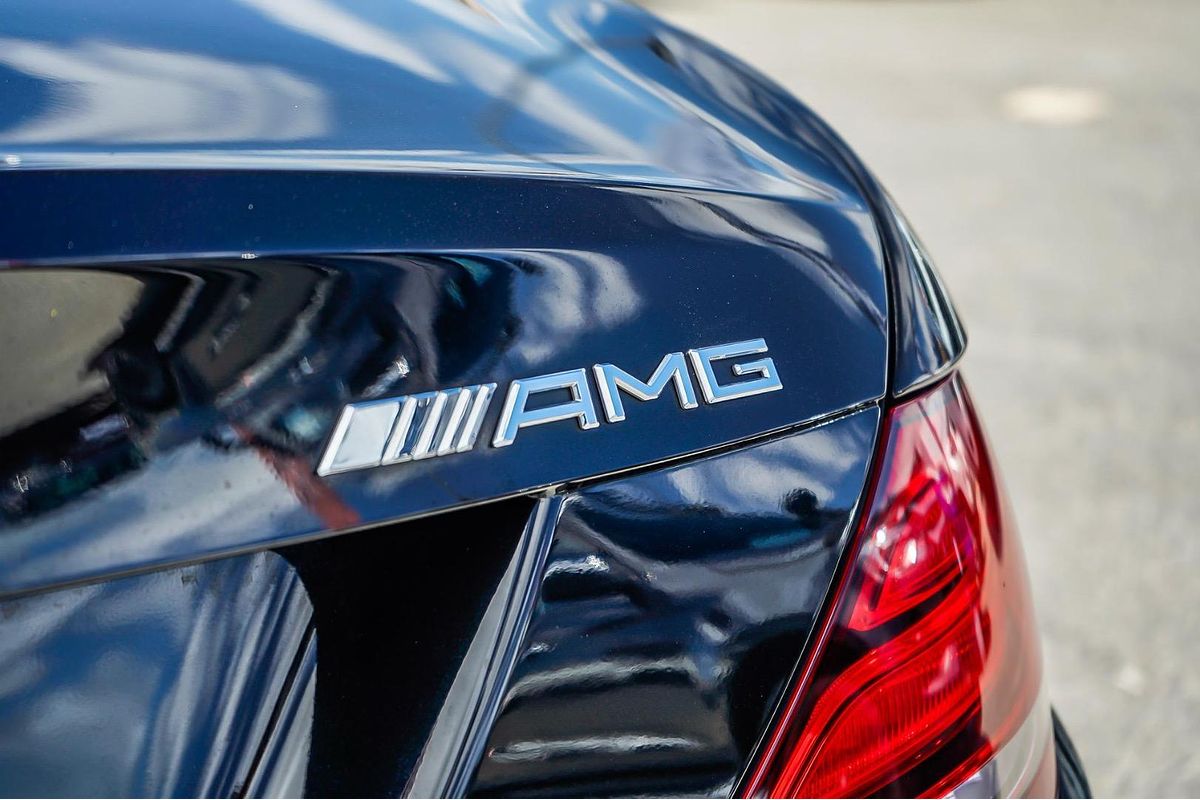 2019 Mercedes-Benz SLC-Class SLC300 R172