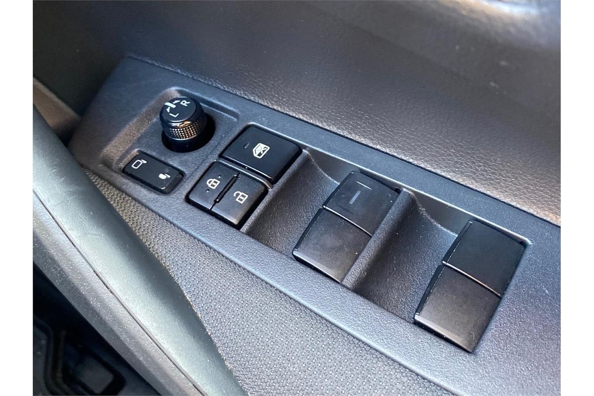 2020 Toyota Corolla Ascent Sport Hybrid ZWE211R