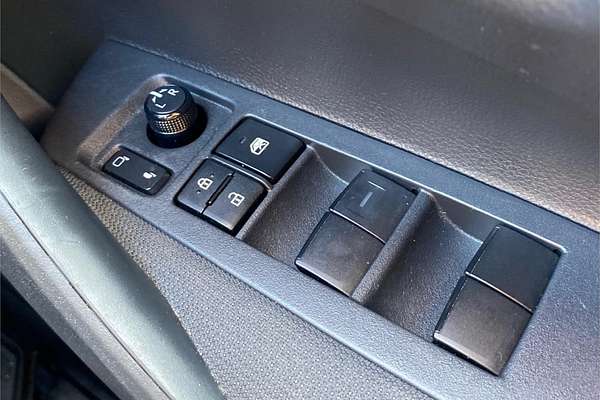 2020 Toyota Corolla Ascent Sport Hybrid ZWE211R