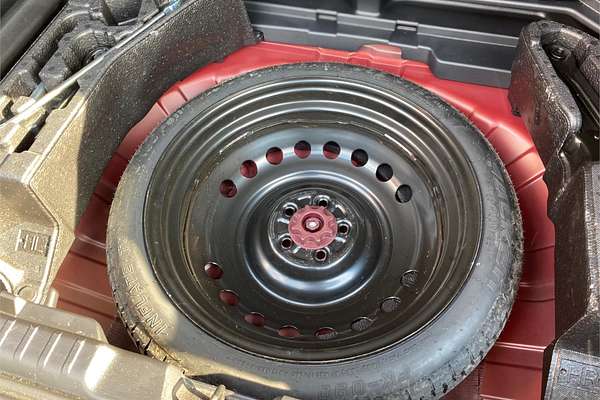 2020 Toyota Corolla Ascent Sport Hybrid ZWE211R