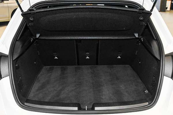 2022 Mercedes-Benz A-Class A250 W177