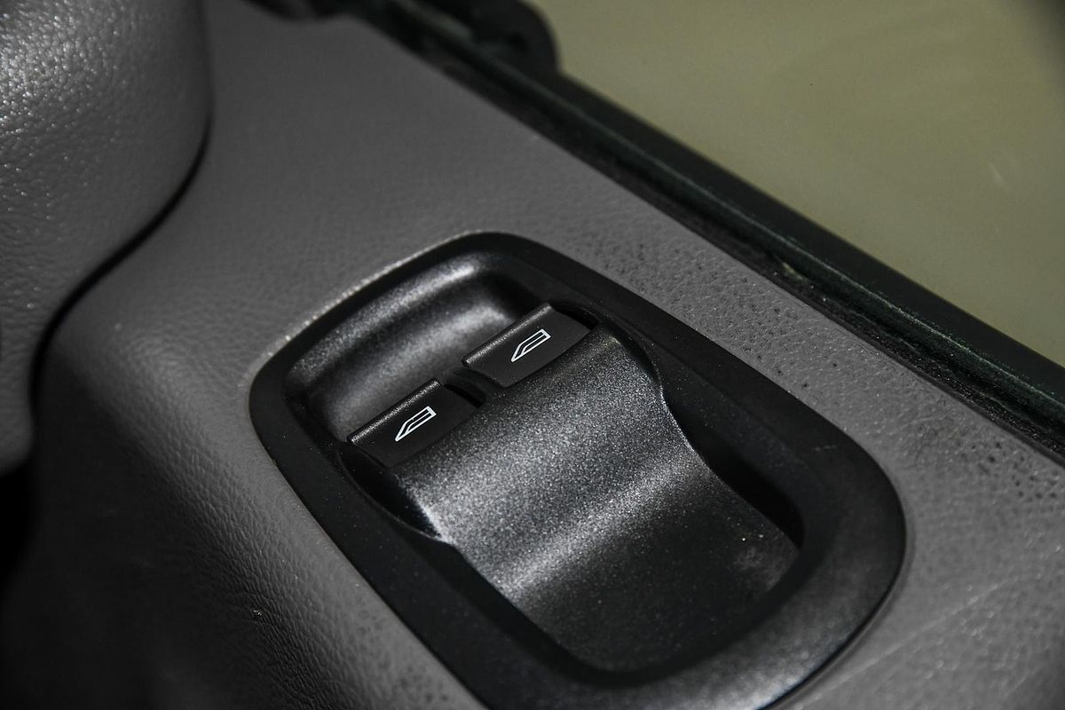 2024 Ford Transit 350L VO LWB Mid Roof