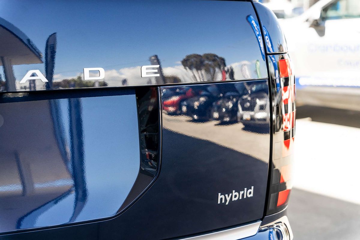 2025 Hyundai Palisade Calligraphy LX3.V1