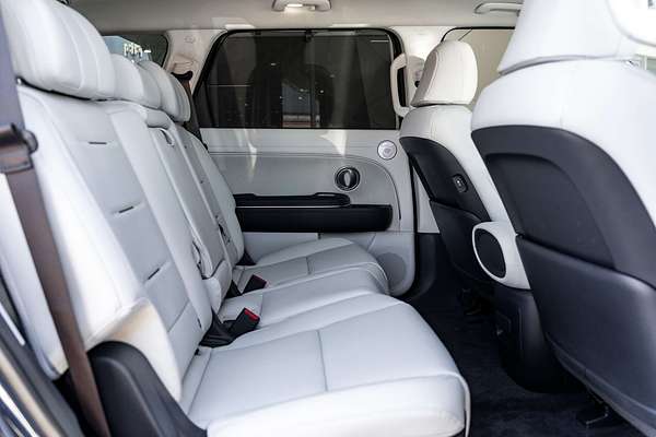 2025 Hyundai Palisade Calligraphy LX3.V1