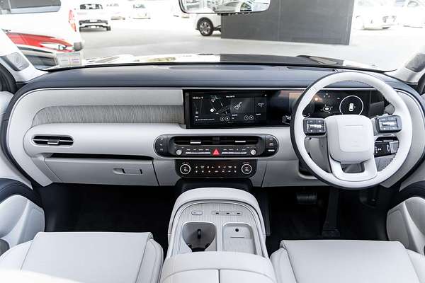 2025 Hyundai Palisade Calligraphy LX3.V1