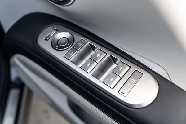 2025 Hyundai Palisade Calligraphy LX3.V1
