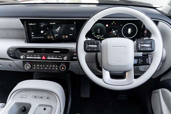 2025 Hyundai Palisade Calligraphy LX3.V1