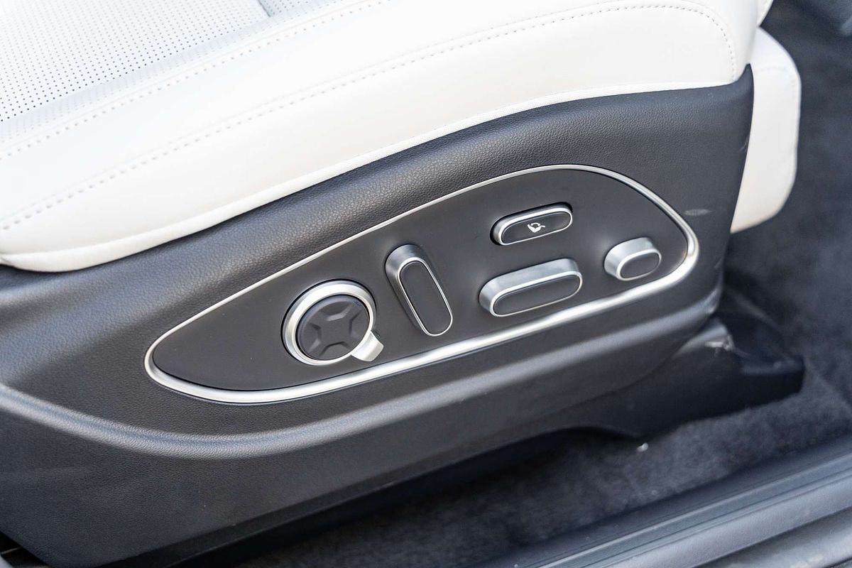 2025 Hyundai Palisade Calligraphy LX3.V1