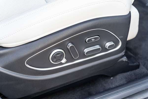 2025 Hyundai Palisade Calligraphy LX3.V1