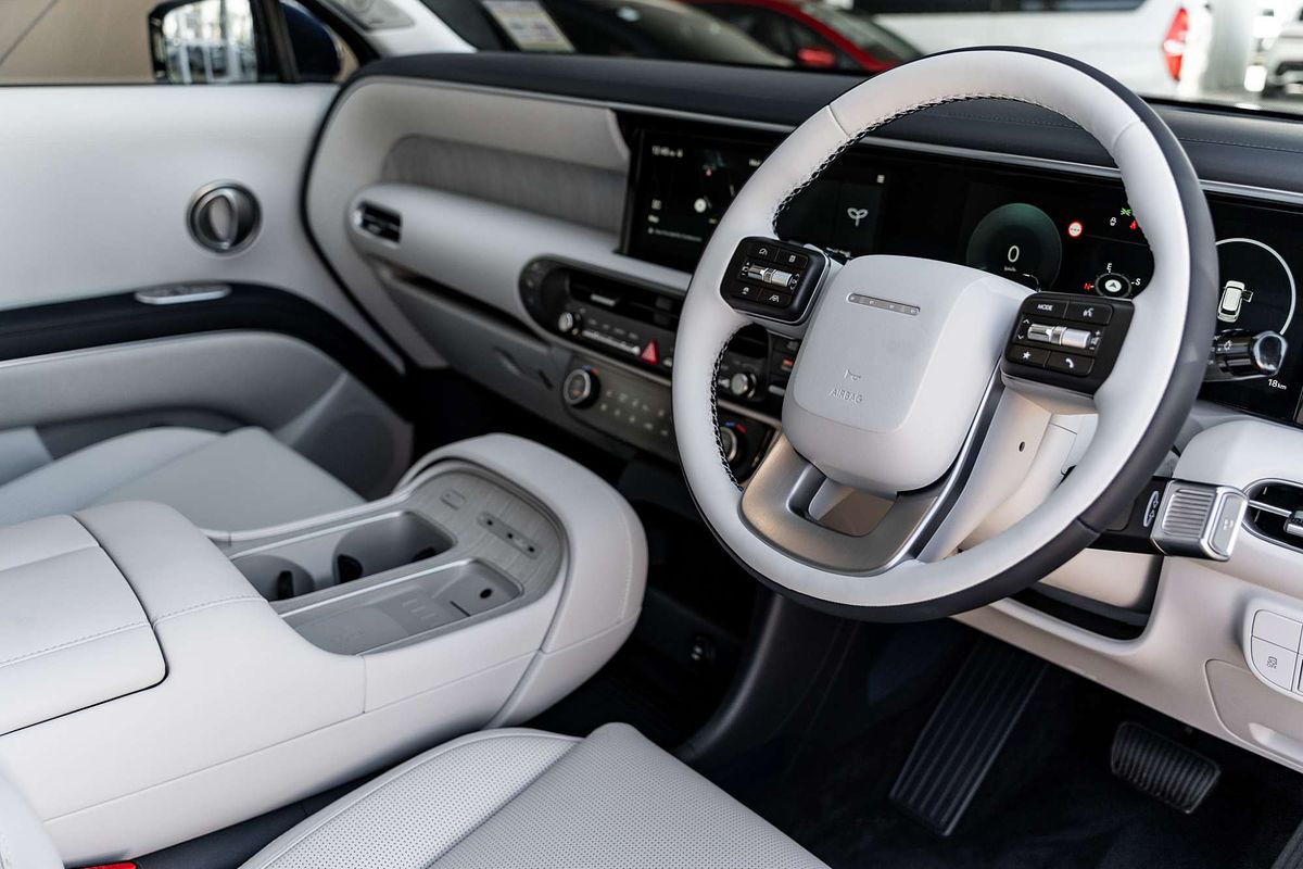 2025 Hyundai Palisade Calligraphy LX3.V1