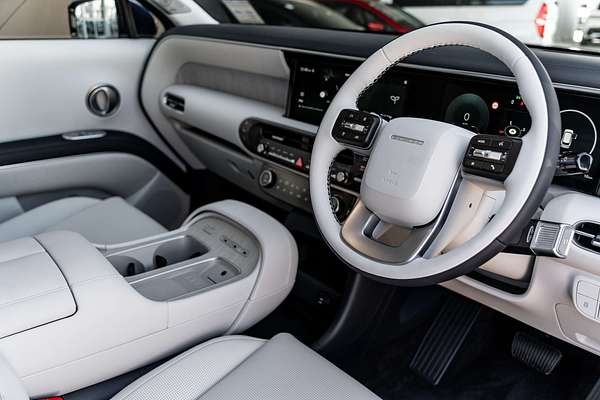 2025 Hyundai Palisade Calligraphy LX3.V1