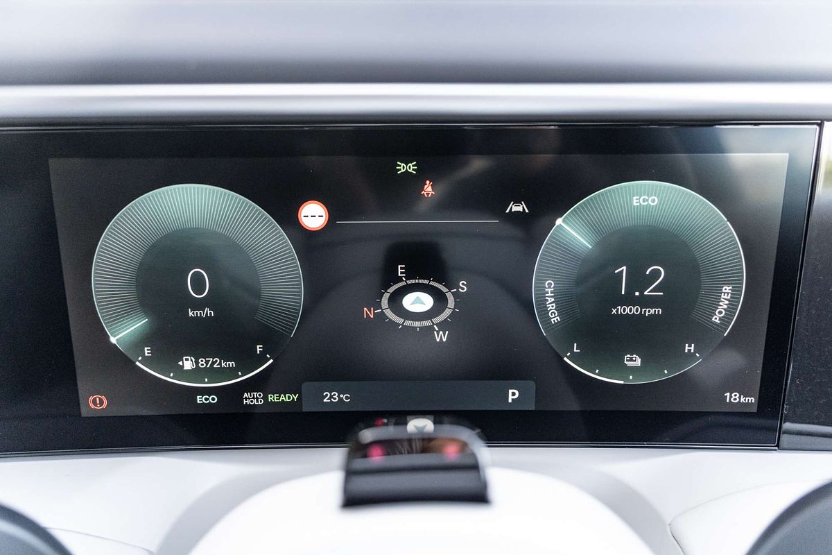 2025 Hyundai Palisade Calligraphy LX3.V1