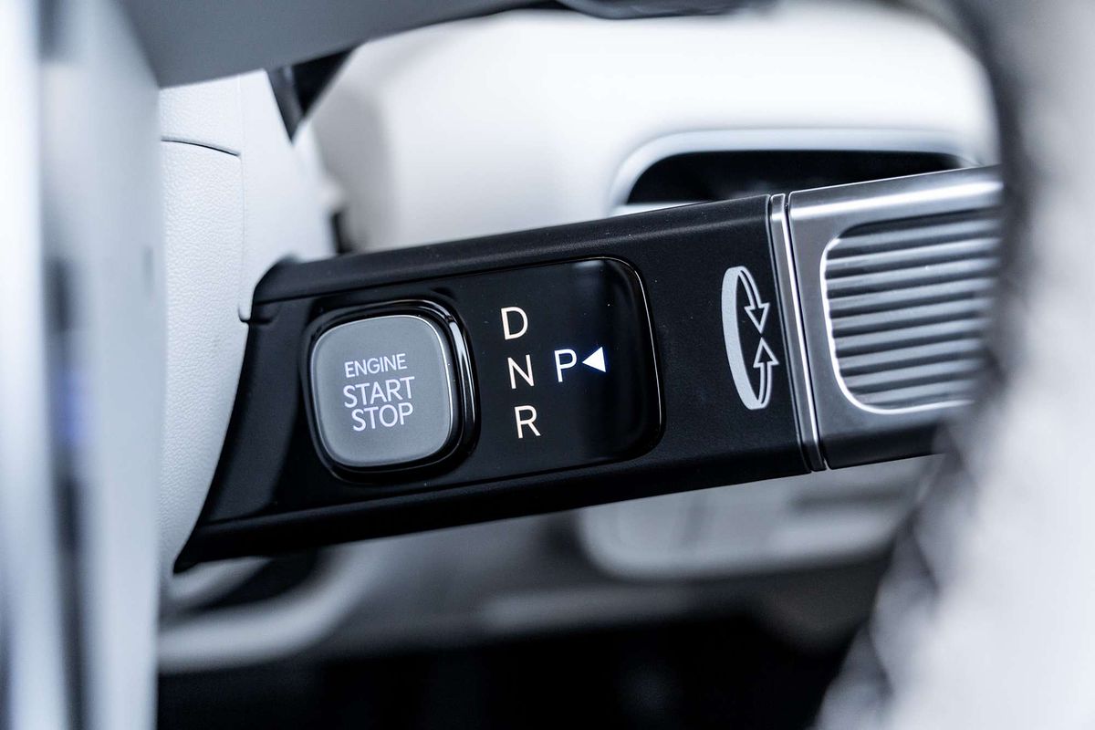 2025 Hyundai Palisade Calligraphy LX3.V1