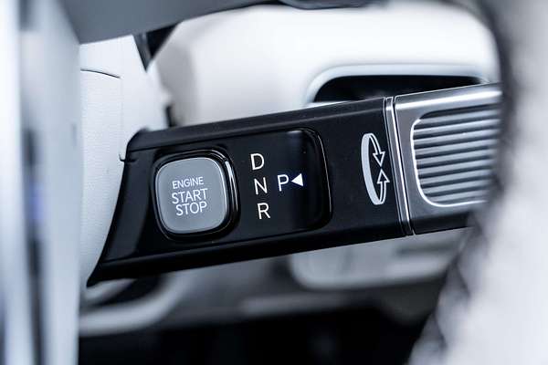 2025 Hyundai Palisade Calligraphy LX3.V1