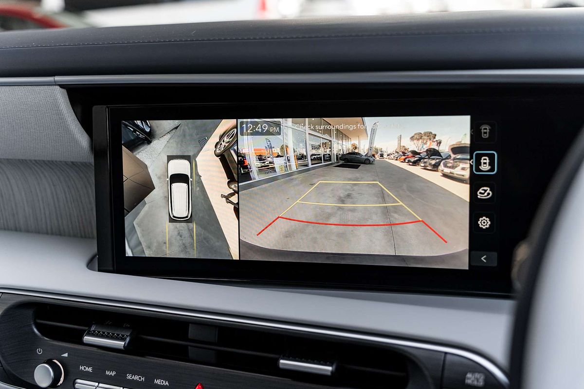 2025 Hyundai Palisade Calligraphy LX3.V1