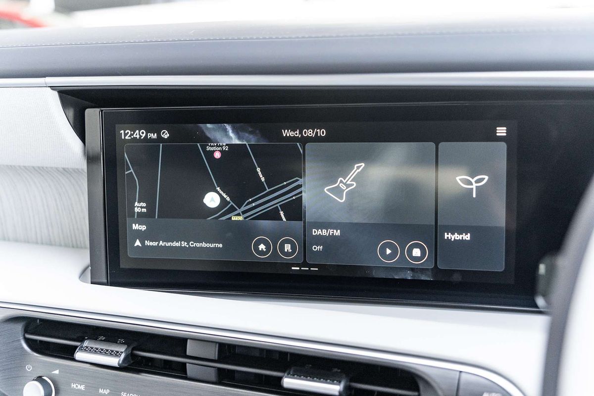 2025 Hyundai Palisade Calligraphy LX3.V1
