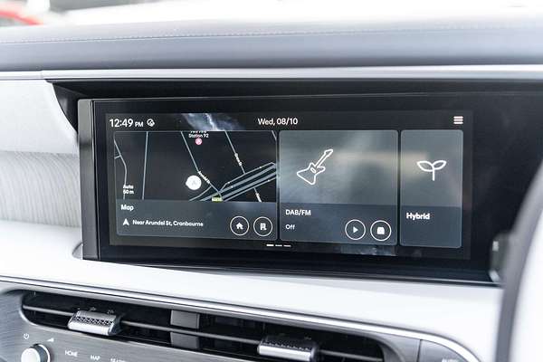2025 Hyundai Palisade Calligraphy LX3.V1