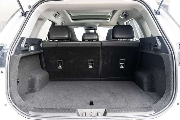 2023 Chery Tiggo 7 Pro Urban