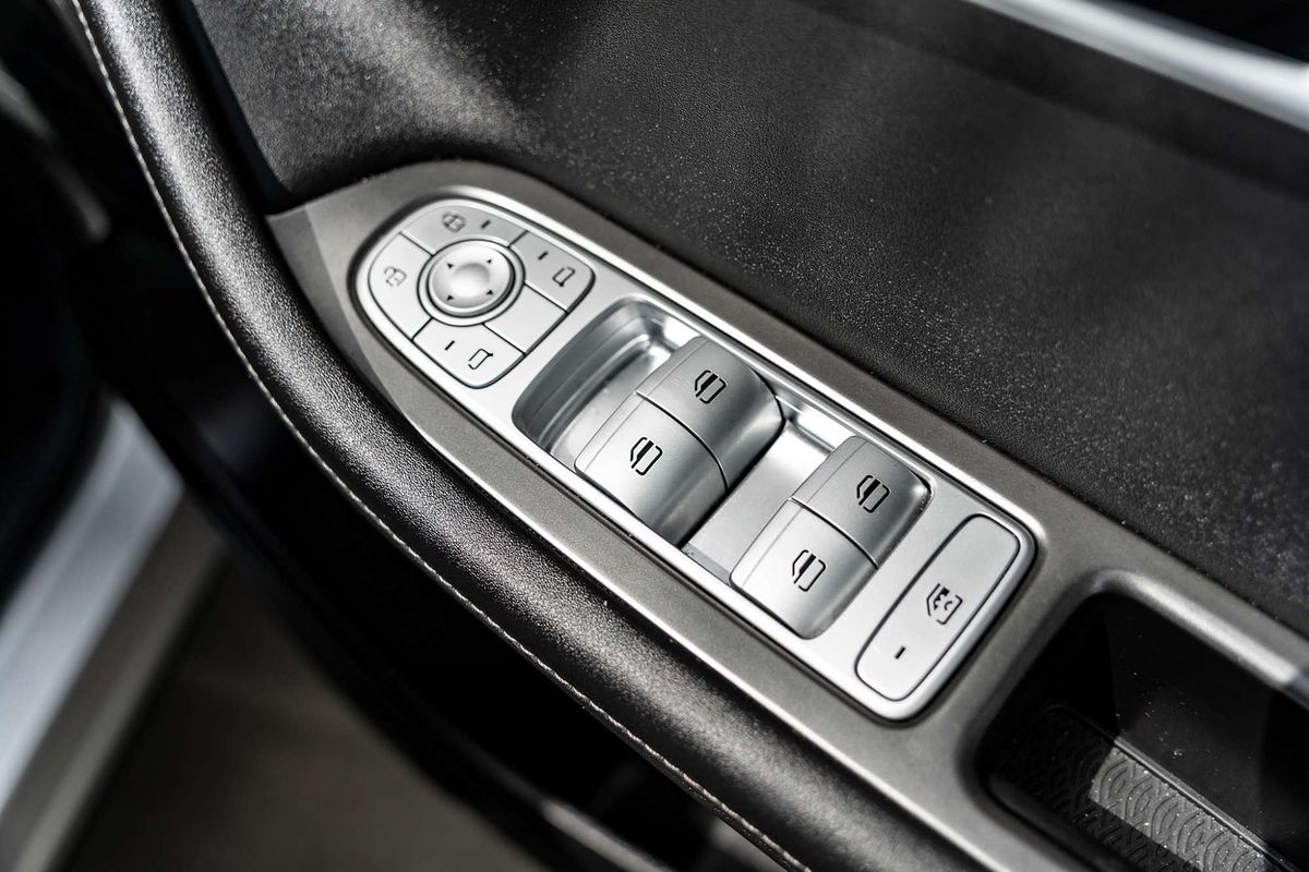 2023 Chery Tiggo 7 Pro Urban