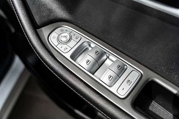 2023 Chery Tiggo 7 Pro Urban