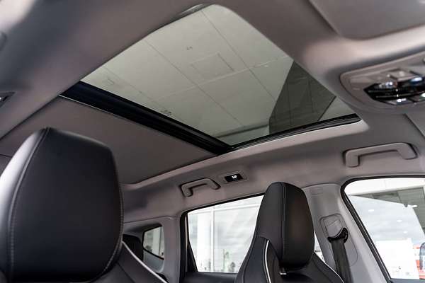 2023 Chery Tiggo 7 Pro Urban