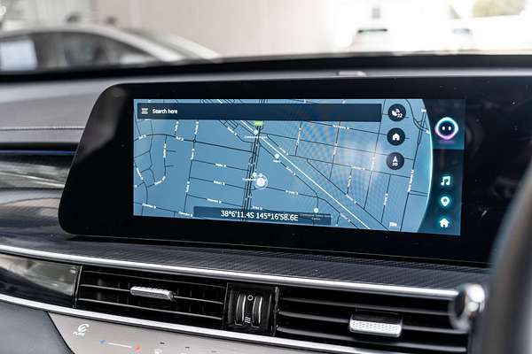 2023 Chery Tiggo 7 Pro Urban