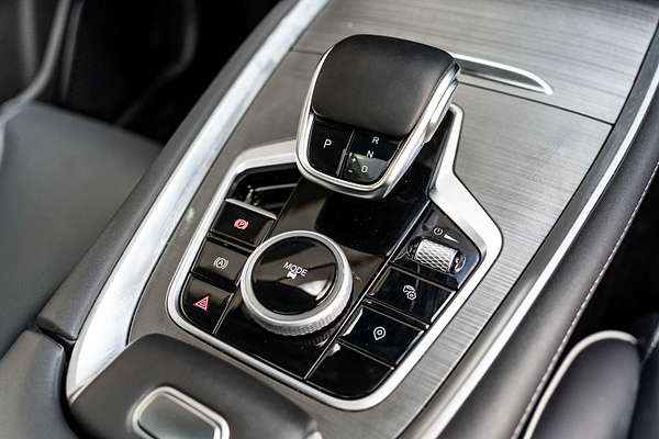 2023 Chery Tiggo 7 Pro Urban