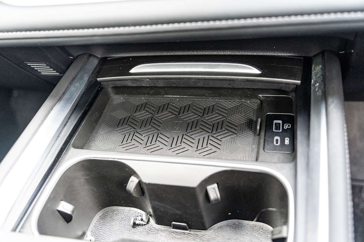 2023 Chery Tiggo 7 Pro Urban