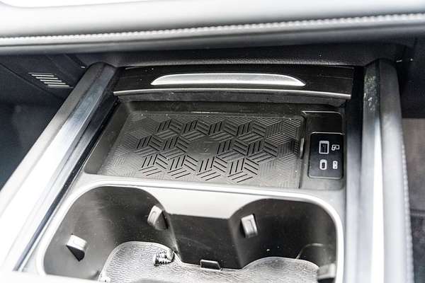 2023 Chery Tiggo 7 Pro Urban