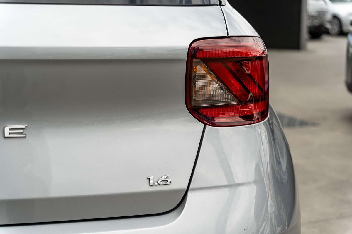 2019 Hyundai Venue Active QX