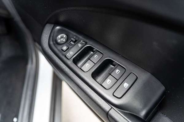 2019 Hyundai Venue Active QX