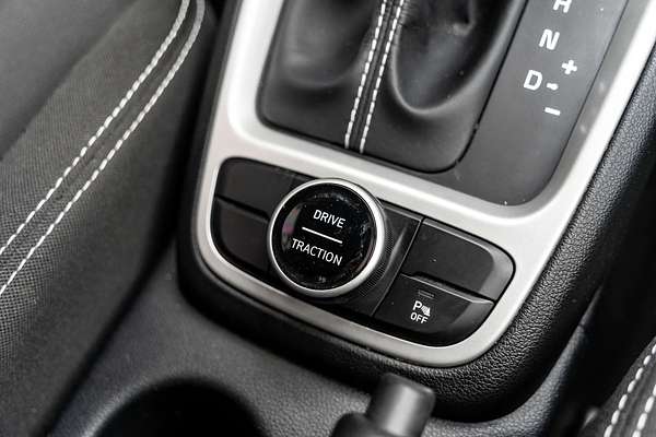 2019 Hyundai Venue Active QX