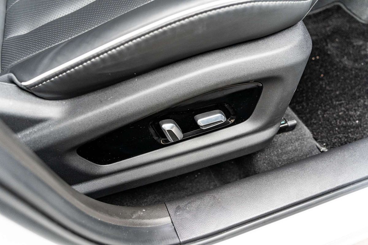 2023 Chery Tiggo 7 Pro Urban