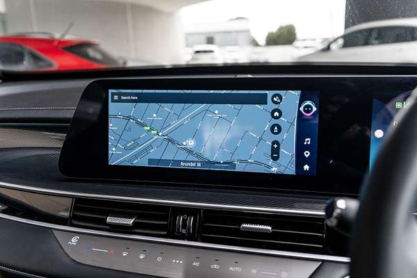 2023 Chery Tiggo 7 Pro Urban