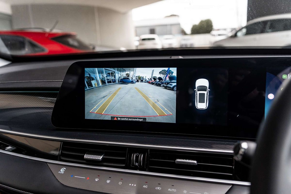 2023 Chery Tiggo 7 Pro Urban