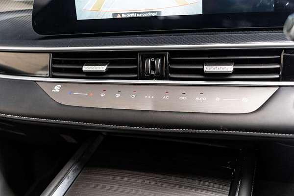 2023 Chery Tiggo 7 Pro Urban