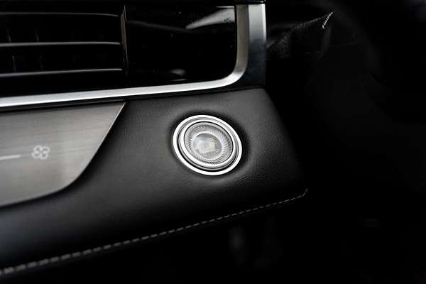 2023 Chery Tiggo 7 Pro Urban