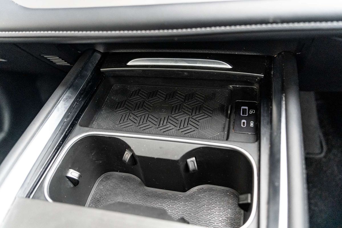 2023 Chery Tiggo 7 Pro Urban