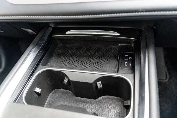 2023 Chery Tiggo 7 Pro Urban