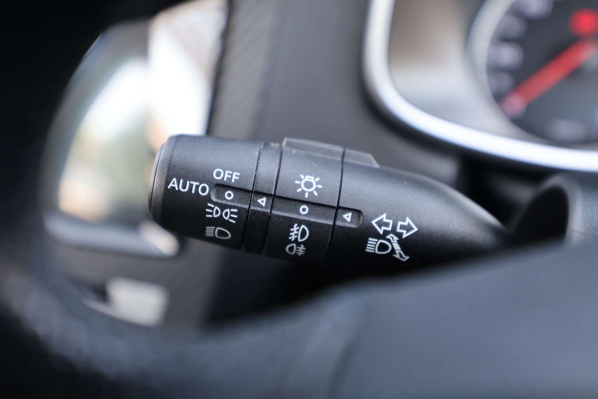 2021 MG ZS Excite AZS1