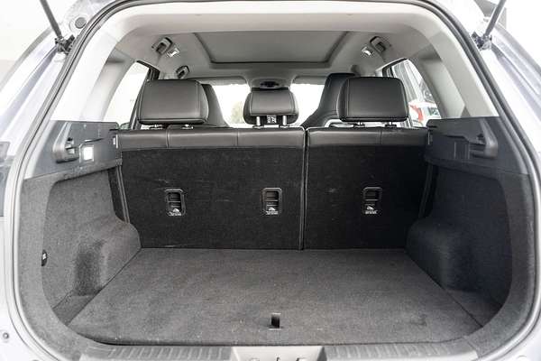 2023 Chery Tiggo 7 Pro Urban